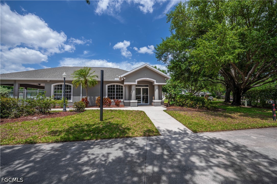 3 Bed SingleFamilyResidence for Sale in Fort Myers, photo 42