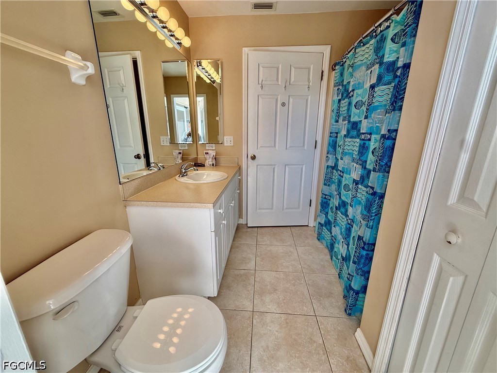 3 Bed SingleFamilyResidence for Sale in Lehigh Acres, FL — photo 42