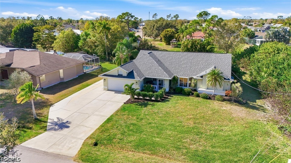 3 Bed Pool Home for Sale in Port Charlotte, FL, $415,000 — photo 42
