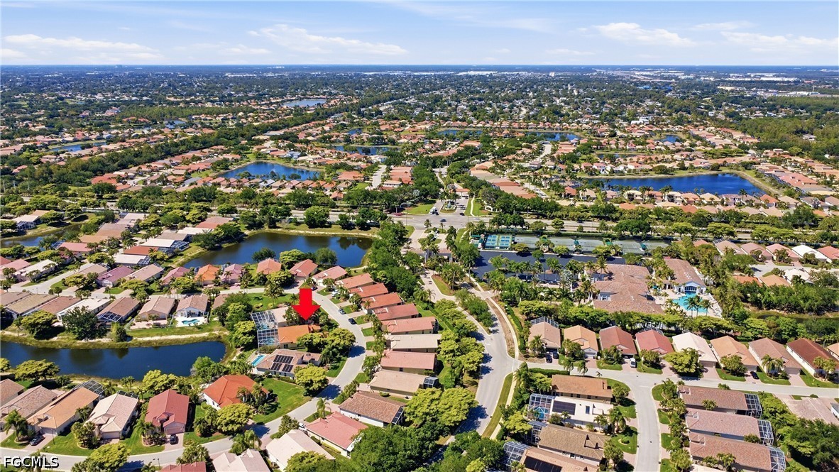 3 Bed Pool Home for Sale in Cascades At Estero, photo 42