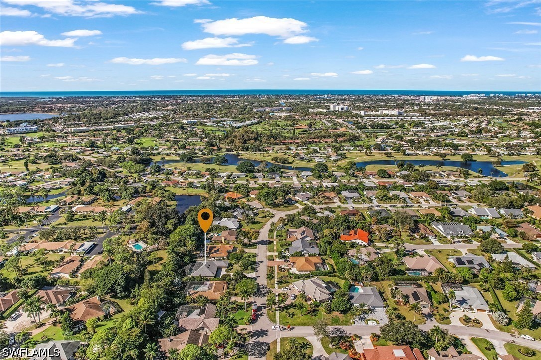 3 Bed Pool Home for Sale in Kings Lake, photo 42