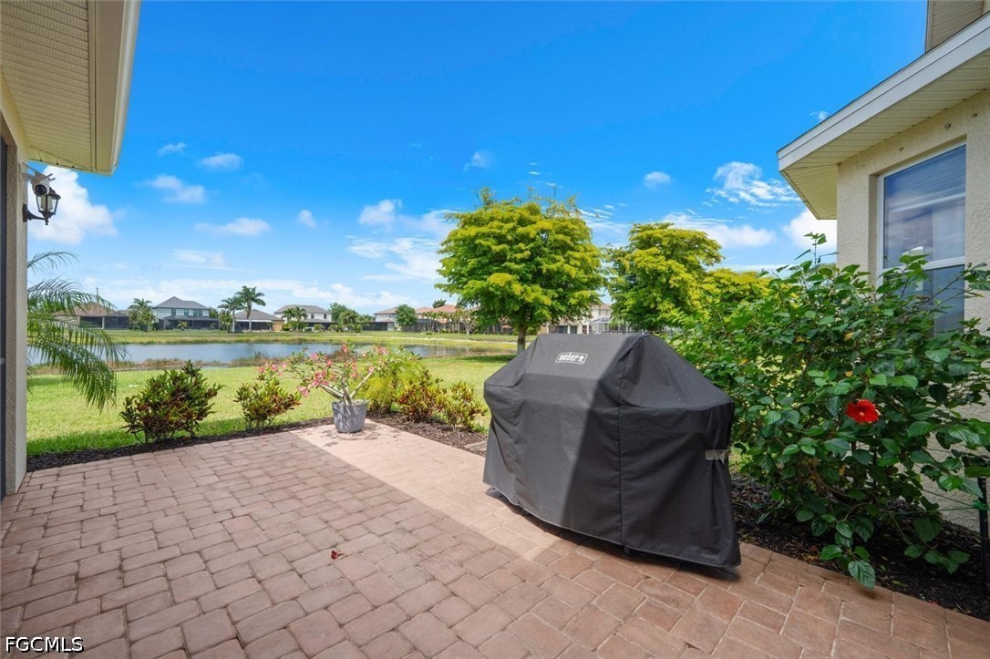 3 Bed Waterfront Home for Sale in Punta Gorda, FL, $314,000 — photo 42