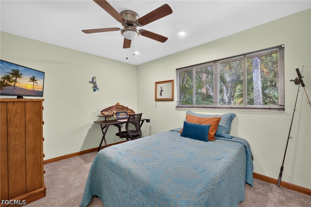 3 Bed Waterfront Home for Sale in Buckingham, photo 42