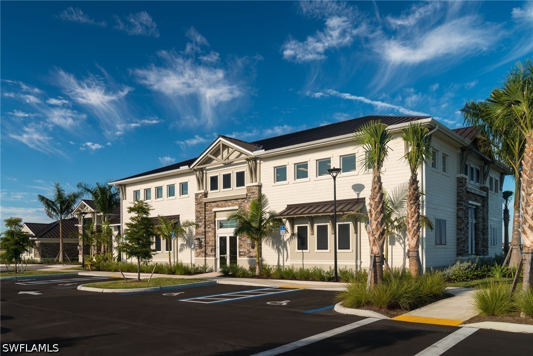 4 Bed SingleFamilyResidence for Sale in Timber Creek, photo 42
