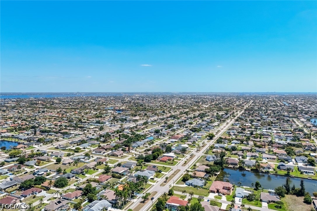 3 Bed Pool Home for Sale in Cape Coral, photo 42