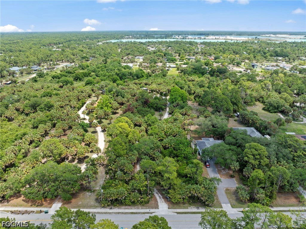 2 Bed Pool Home for Sale in Naples, photo 42