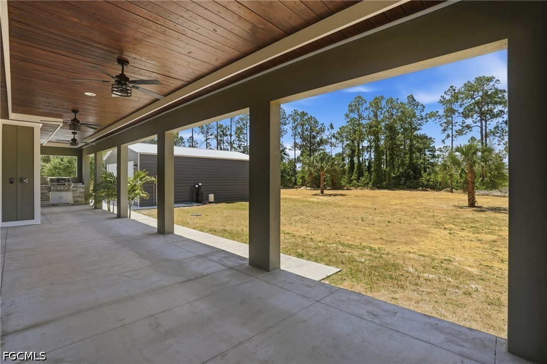 3 Bed SingleFamilyResidence for Sale in Labelle, photo 42
