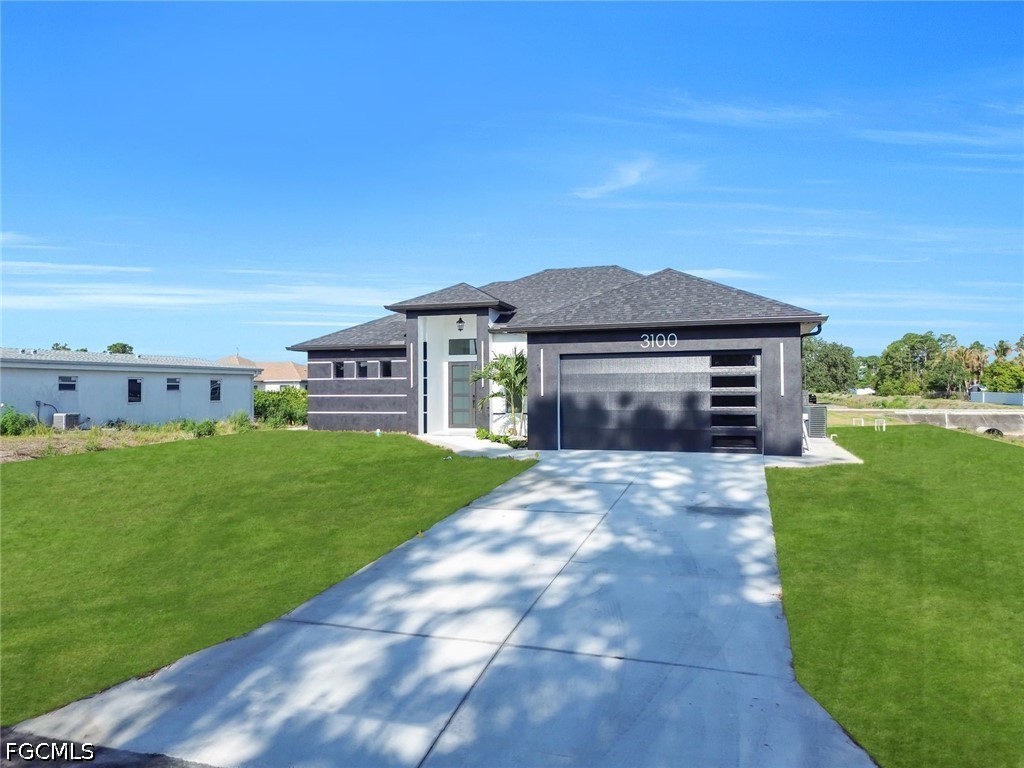 3 Bed SingleFamilyResidence for Sale in Lehigh Acres, photo 42