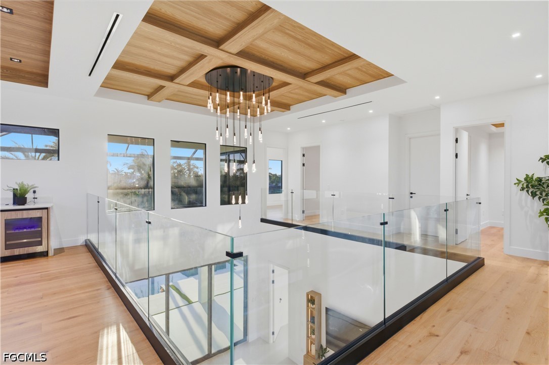 5 Bed Pool Home for Sale in Cape Coral, FL, $2,550,000 — photo 42
