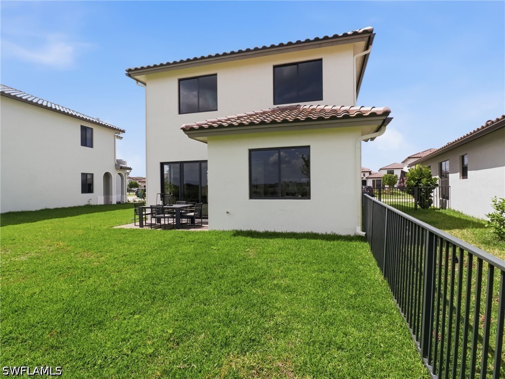 3 Bed SingleFamilyResidence for Sale in Silverwood, FL — photo 42