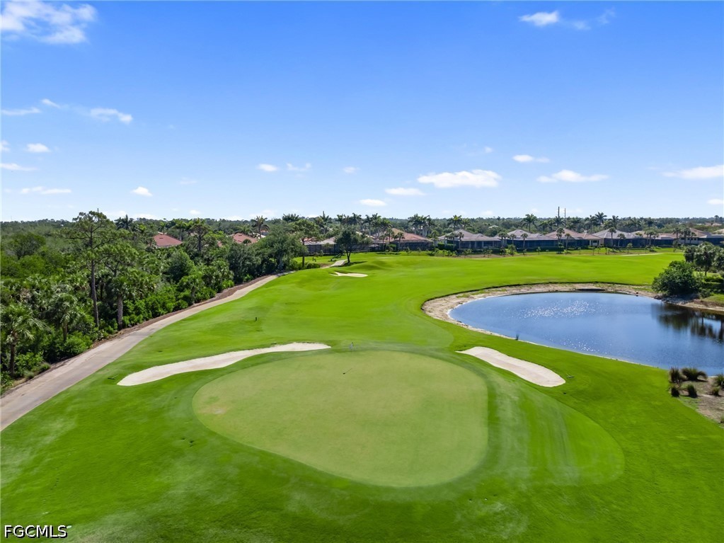 3 Bed Pool Home for Sale in Creekside, FL, $685,000 — photo 42
