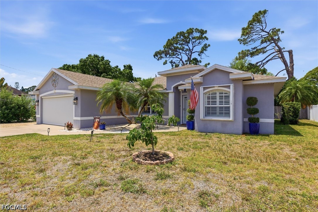 2 Bed SingleFamilyResidence for Sale in Not Applicable, FL — photo 42