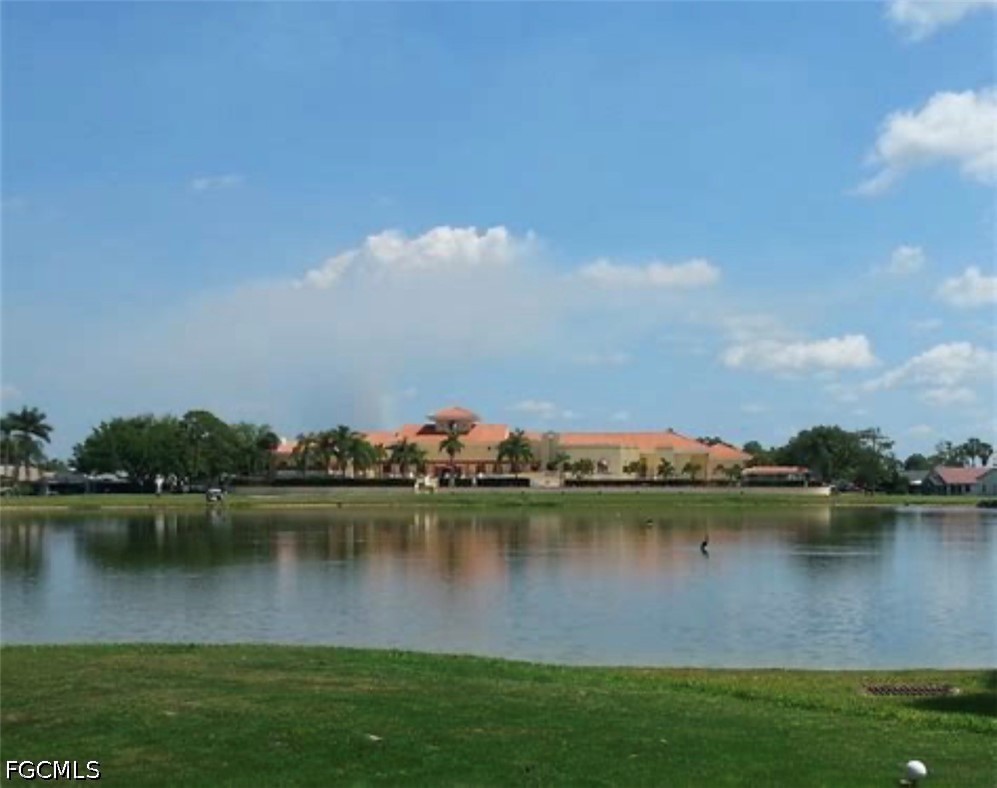 3 Bed Waterfront Home for Sale in North Fort Myers, photo 42