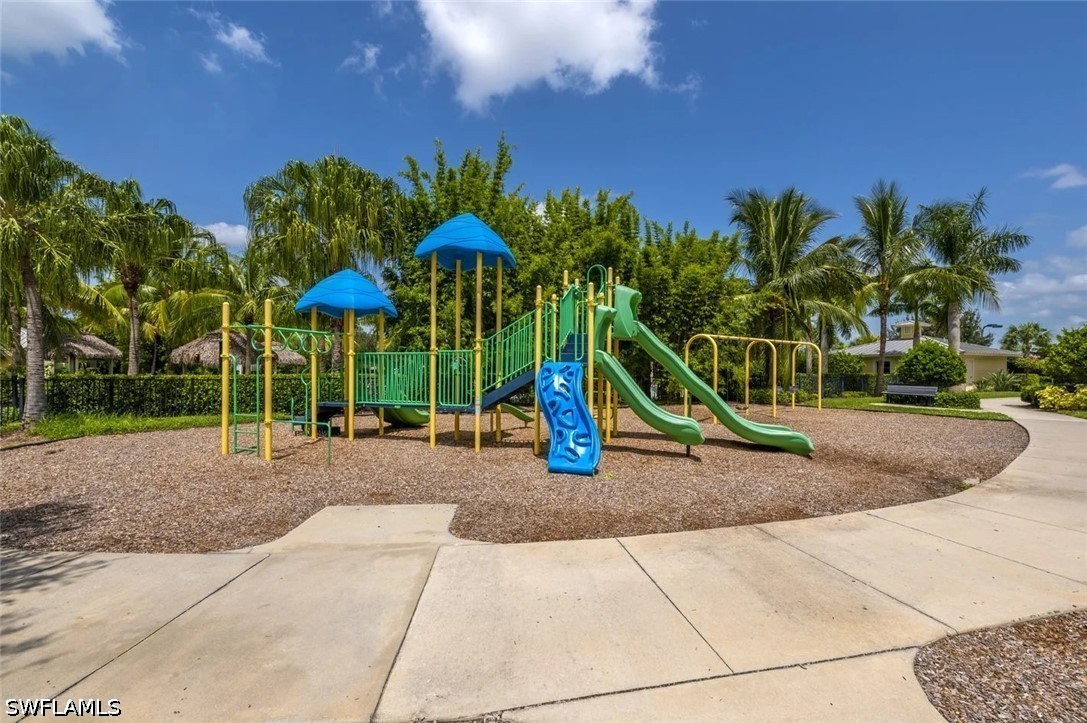 3 Bed Waterfront Home for Sale in Naples, FL, $354,900 — photo 42