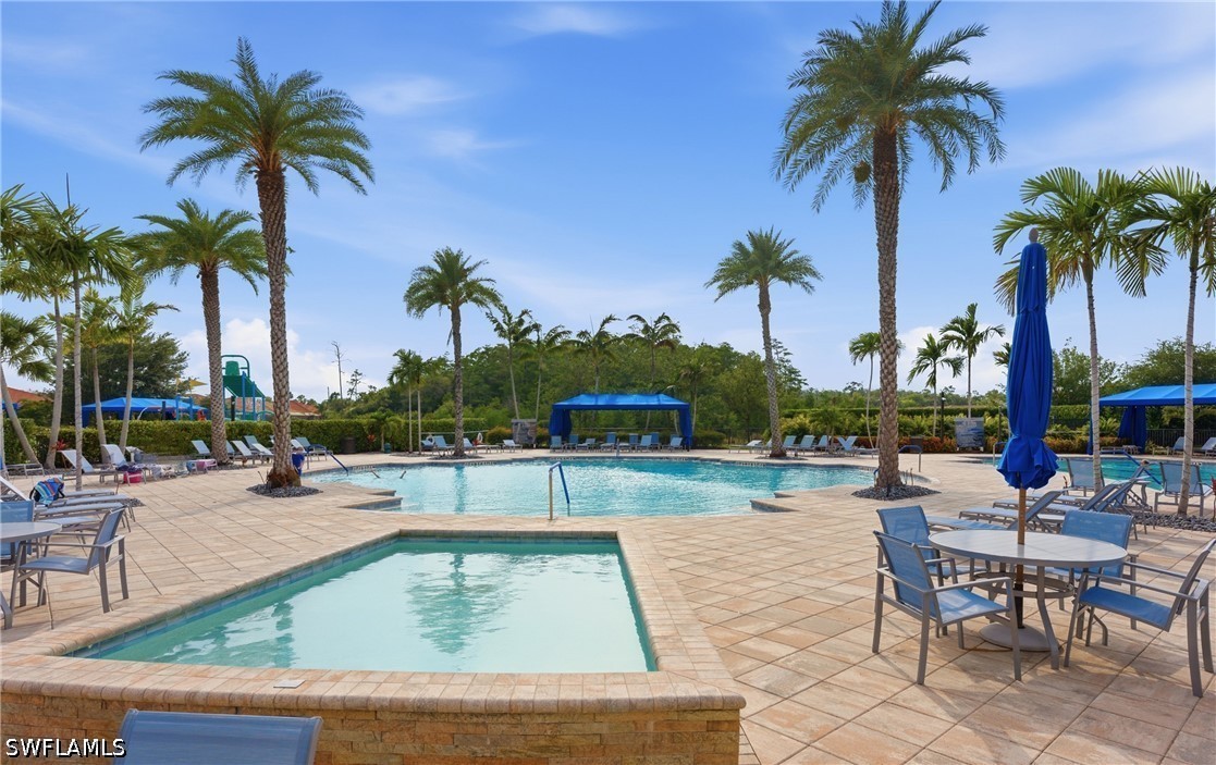 4 Bed Pool Home for Sale in Marina Bay, photo 42