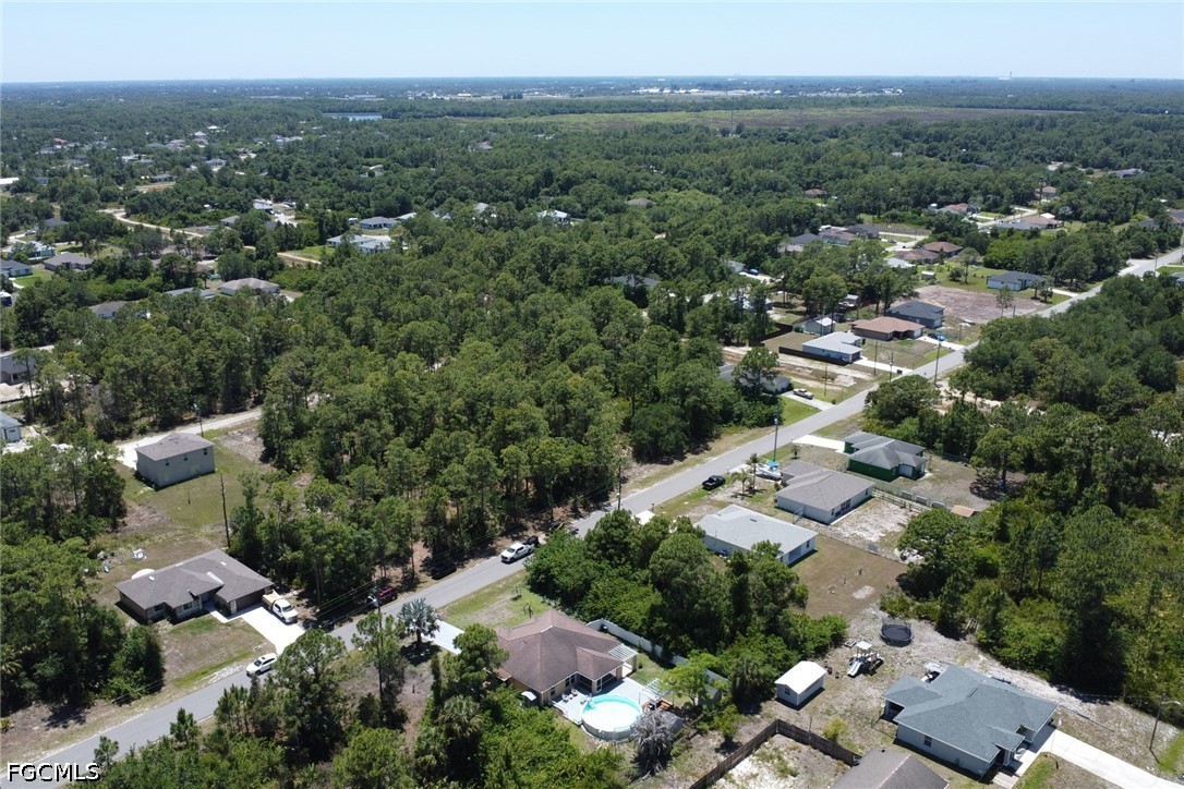 3 Bed Pool Home for Sale in Lehigh Acres, FL, $285,000 — photo 42