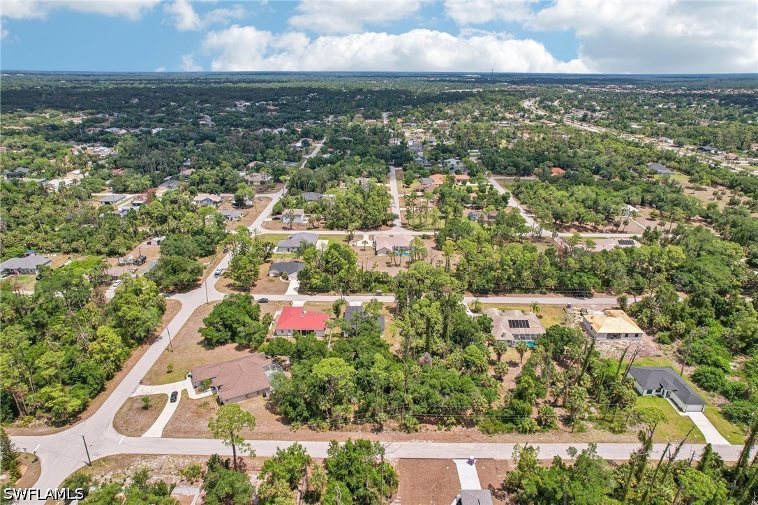 3 Bed SingleFamilyResidence for Sale in Port Charlotte, photo 42