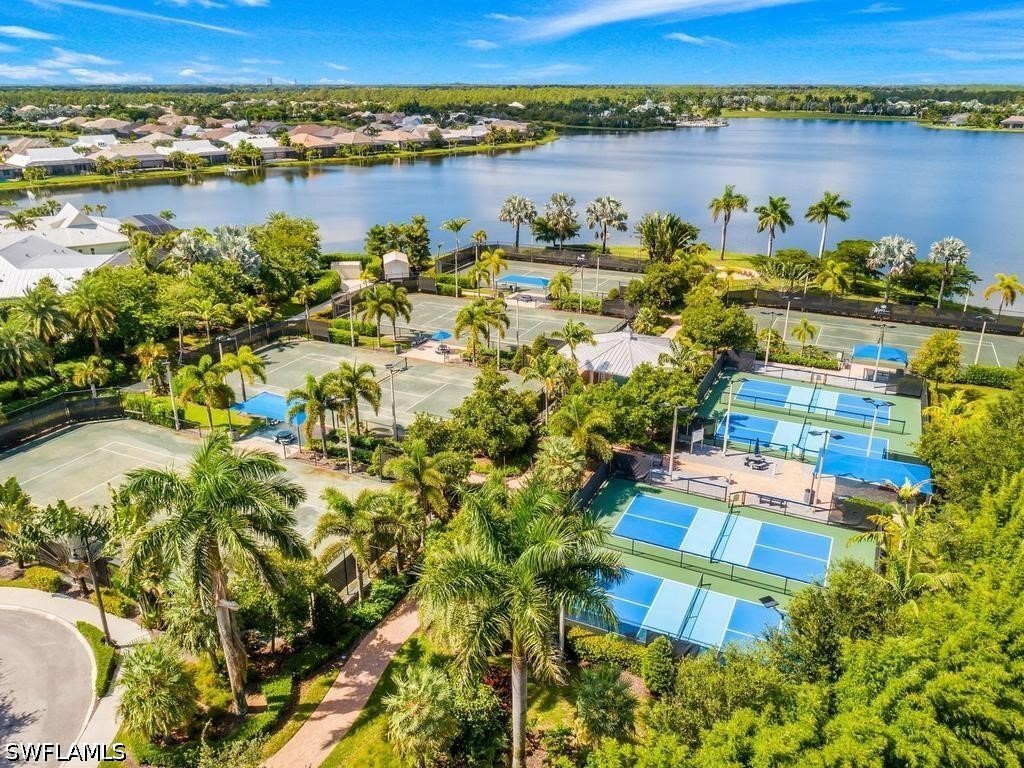 2 Bed Attached for Sale in Coral Harbor, FL, $474,000 — photo 42