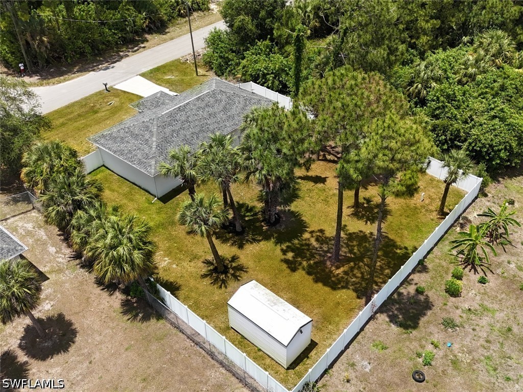 3 Bed SingleFamilyResidence for Sale in Lehigh Acres, photo 42