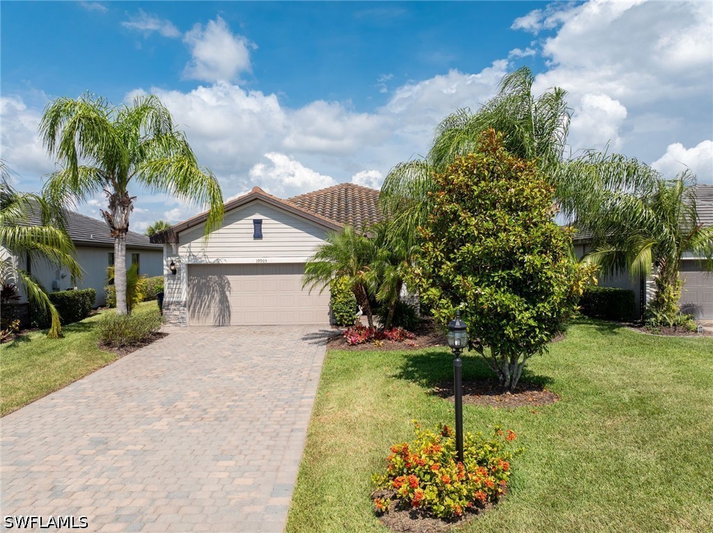 3 Bed Pool Home for Sale in Estero, photo 42