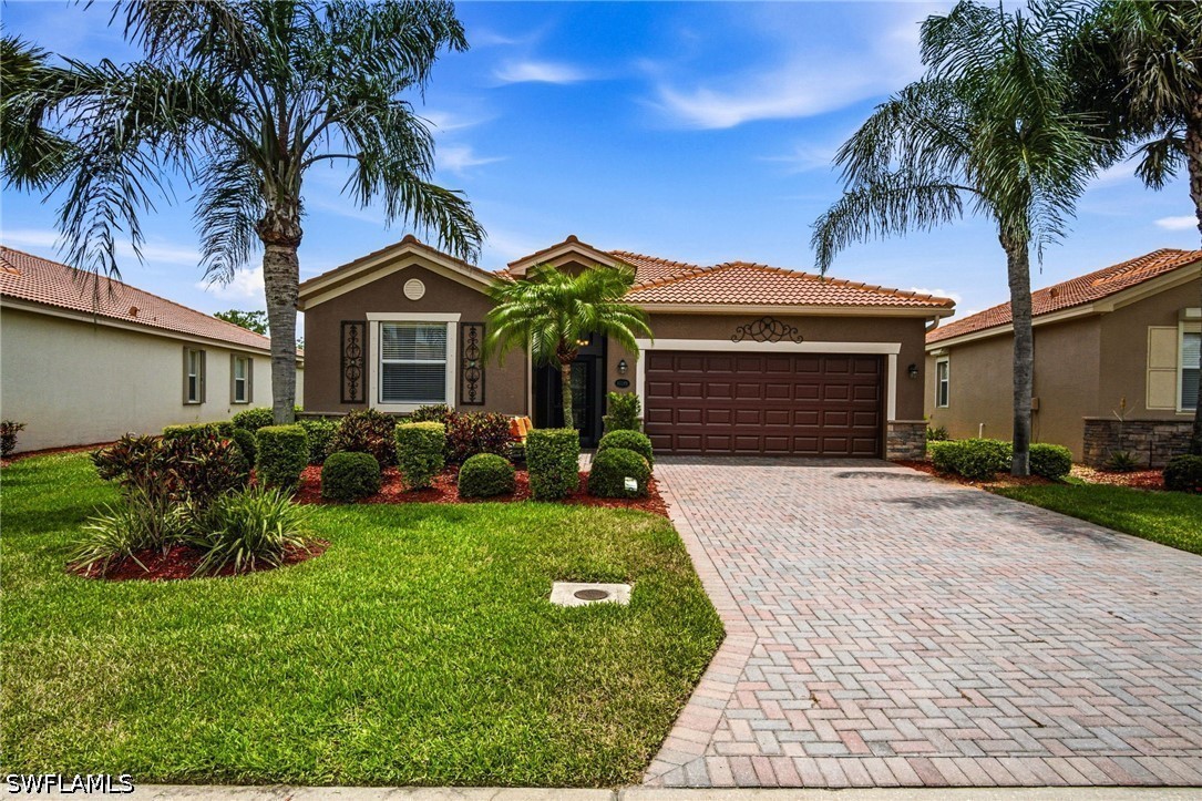 4 Bed Pool Home for Sale in Bella Terra, FL, $579,500 — photo 42