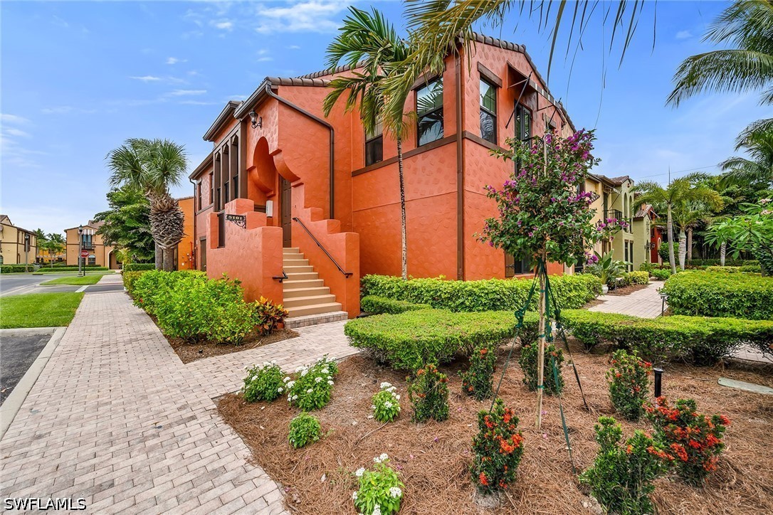 3 Bed Condominium for Sale in Ole, FL, $470,000 — photo 42