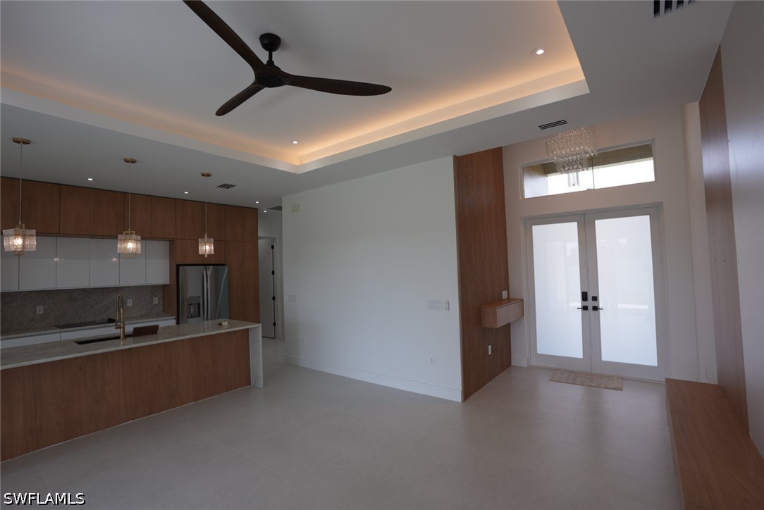 4 Bed SingleFamilyResidence for Sale in 900 Building, photo 42