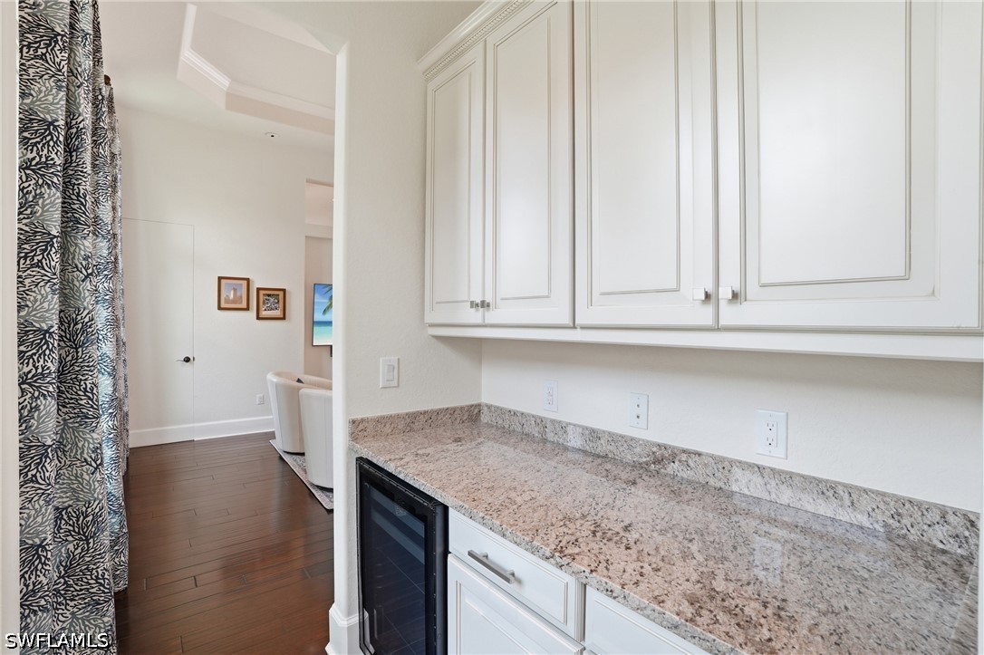 4 Bed Pool Home for Sale in Fort Myers, FL, $1,649,000 — photo 42