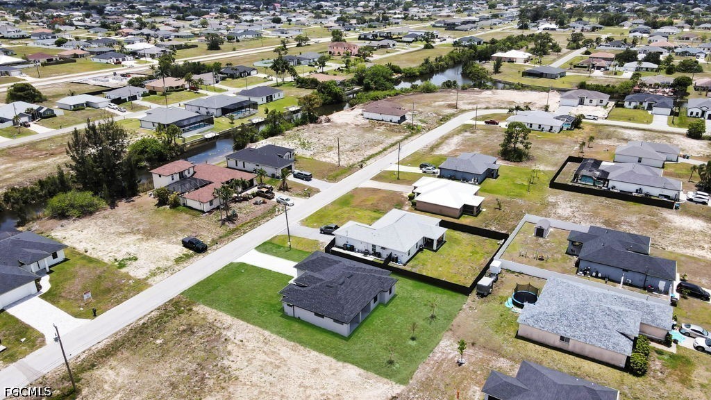 3 Bed SingleFamilyResidence for Sale in Cape Coral, FL — photo 42