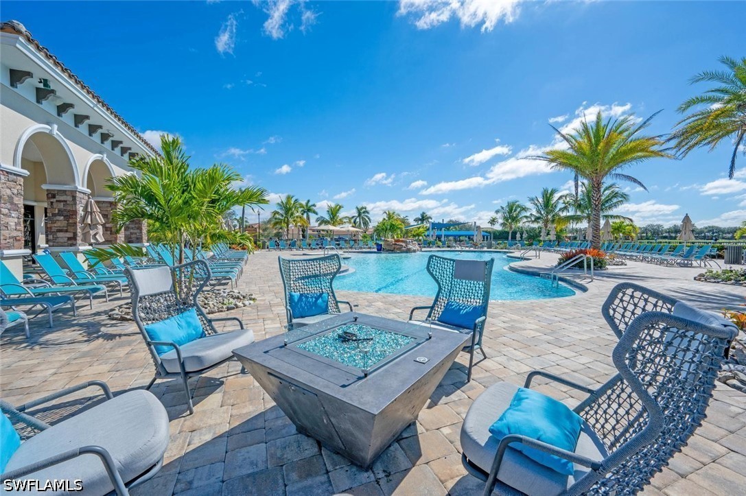 3 Bed Waterfront Home for Sale in Naples, FL, $865,000 — photo 42