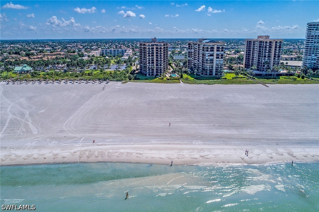 2 Bed Waterfront Home for Sale in Princess Del Mar, FL — photo 42