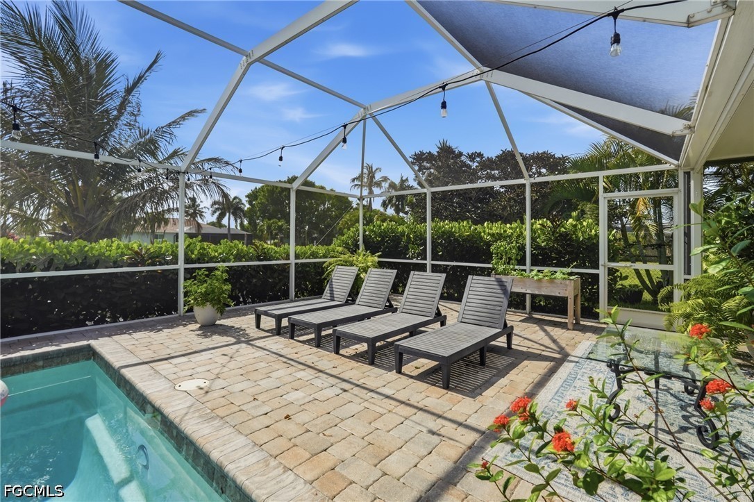 4 Bed Pool Home for Sale in Cornwallis, photo 42