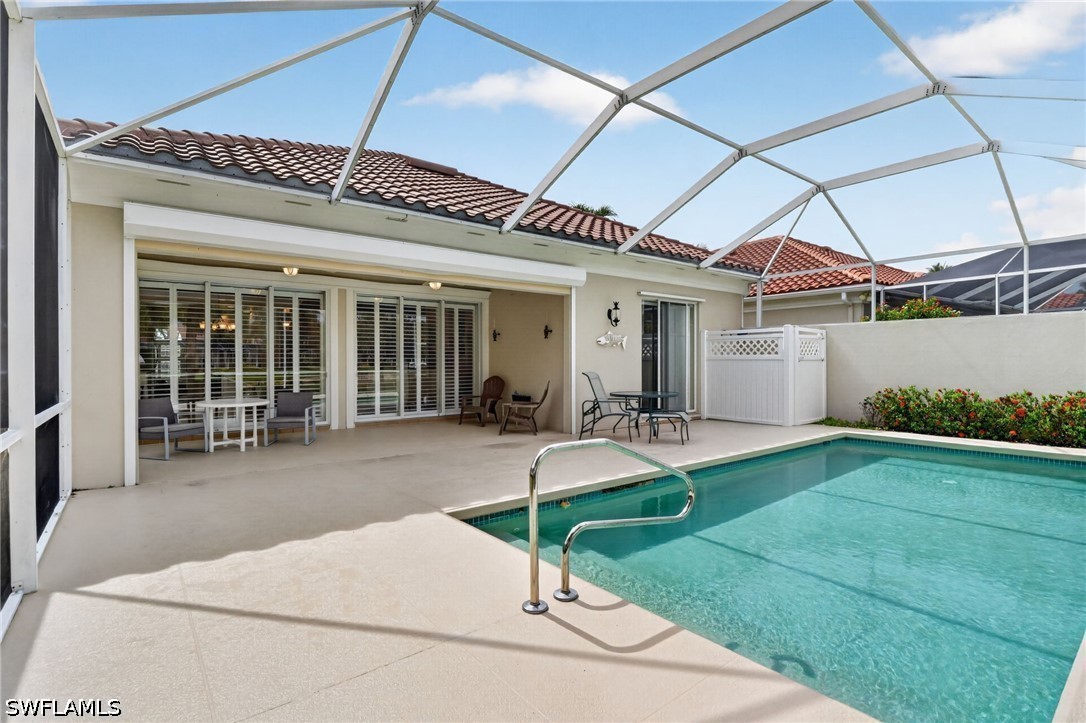 3 Bed Pool Home for Sale in Island Walk, photo 42