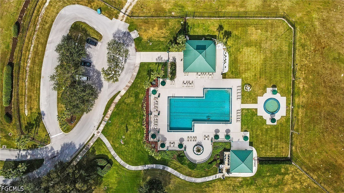 4 Bed SingleFamilyResidence for Sale in Silverlakes, photo 42