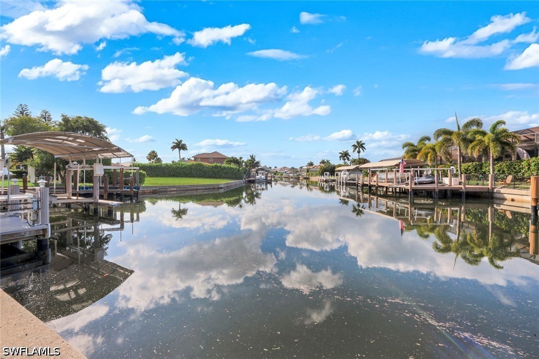 3 Bed Pool Home for Sale in Marco Island, FL, $1,700,000 — photo 42