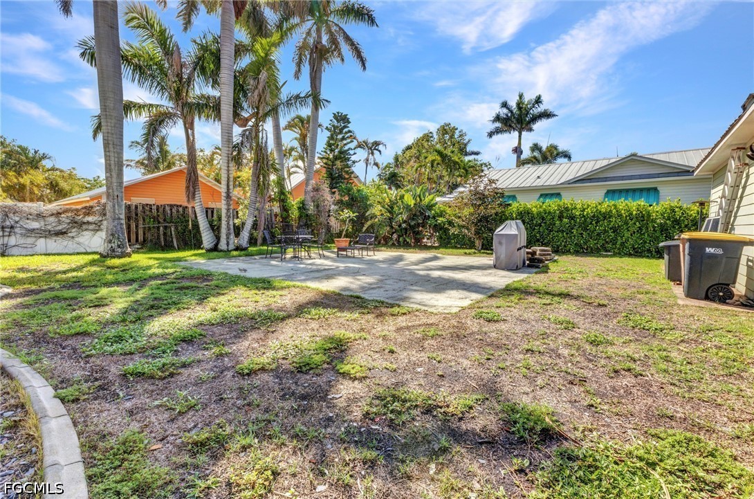 5 Bed Pool Home for Sale in Punta Gorda, photo 42