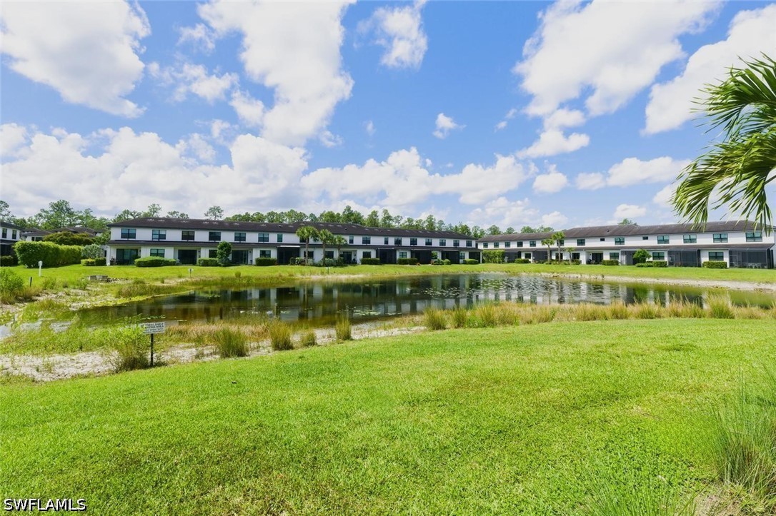 3 Bed Waterfront Home for Sale in Naples, photo 42