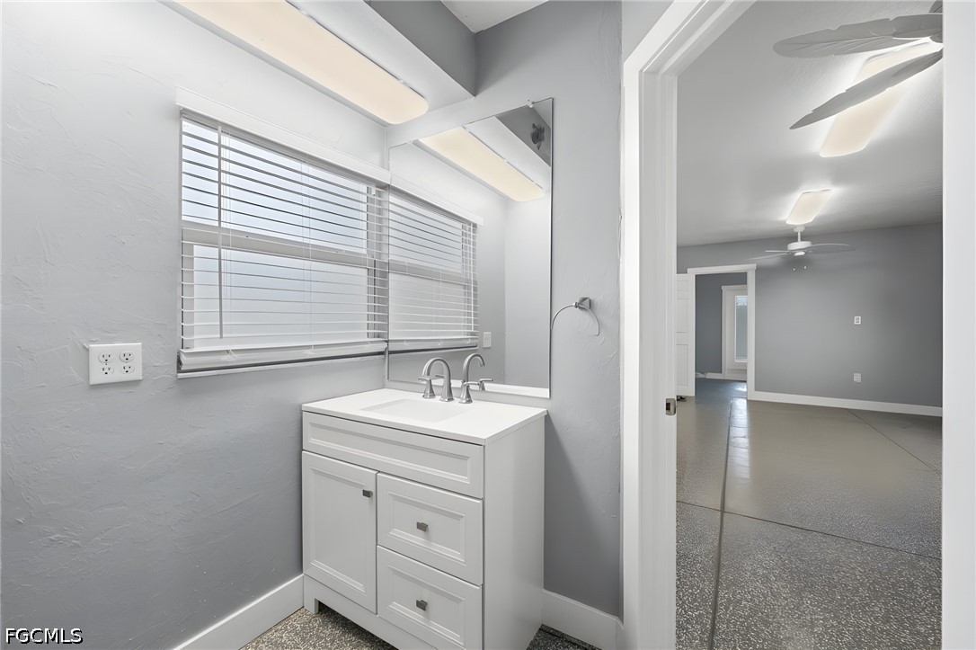 3 Bed Pool Home for Sale in St James City, FL, $895,000 — photo 42