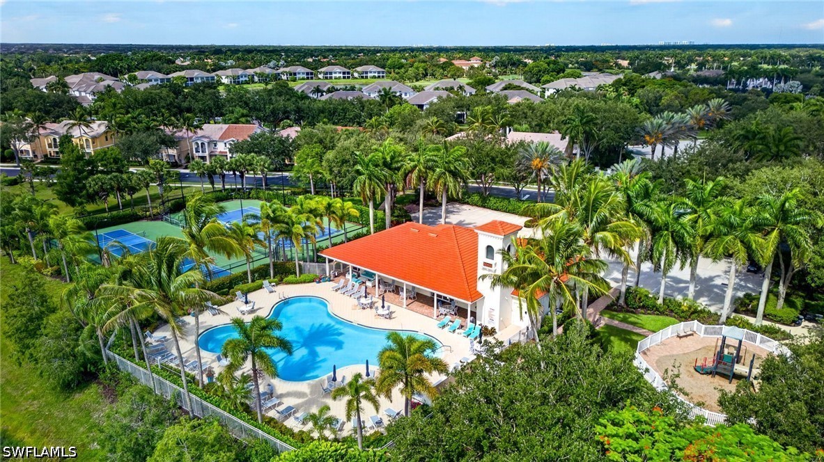 2 Bed Waterfront Home for Sale in San Remo, FL, $399,900 — photo 42