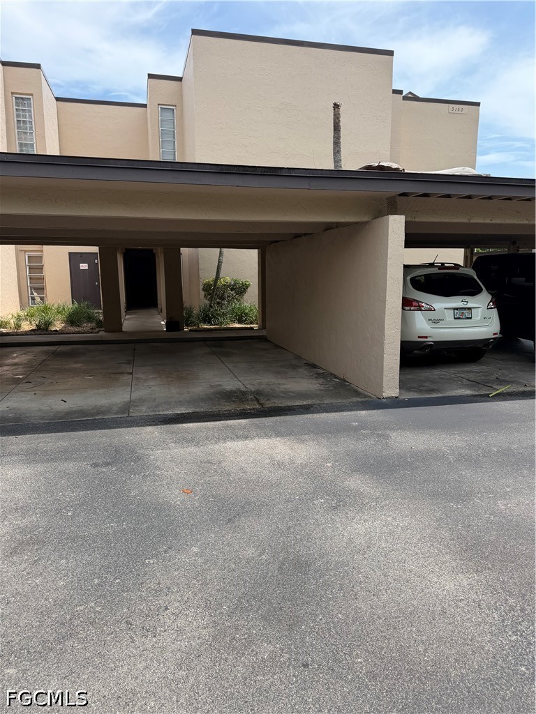 3 Bed Condominium for Sale in Fort Myers, photo 42