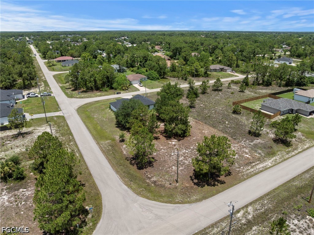3 Bed SingleFamilyResidence for Sale in Lehigh Acres, photo 42