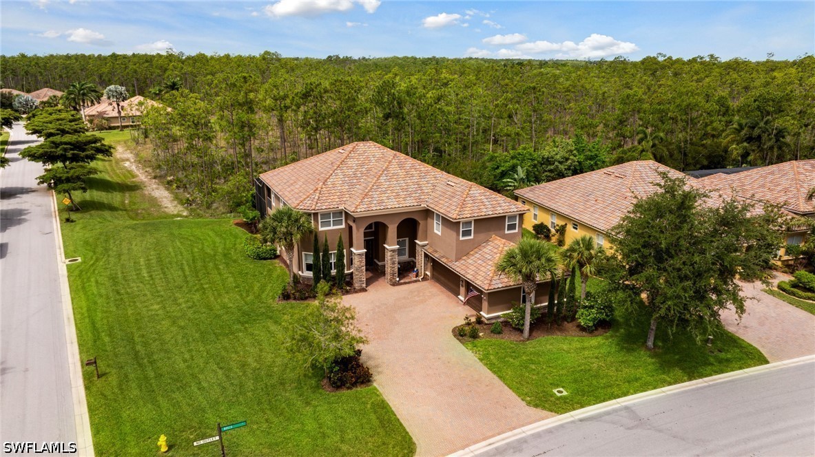 5 Bed Pool Home for Sale in Bella Terra, photo 42