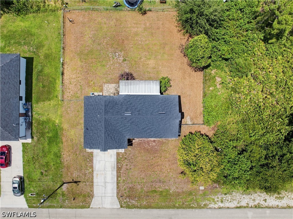 3 Bed SingleFamilyResidence for Sale in Lehigh Acres, photo 42