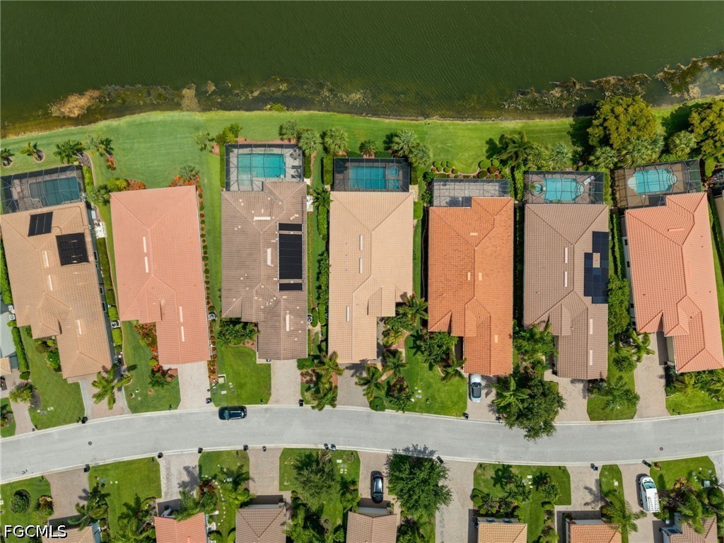 3 Bed Pool Home for Sale in Hampton Park, photo 42