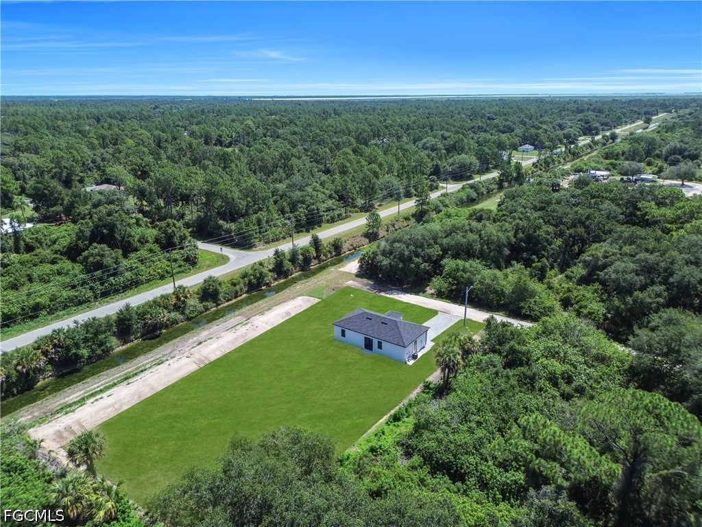 3 Bed Waterfront Home for Sale in Lehigh Acres, FL, $289,900 — photo 42