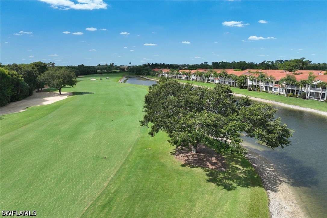 3 Bed Waterfront Home for Sale in Naples, photo 42