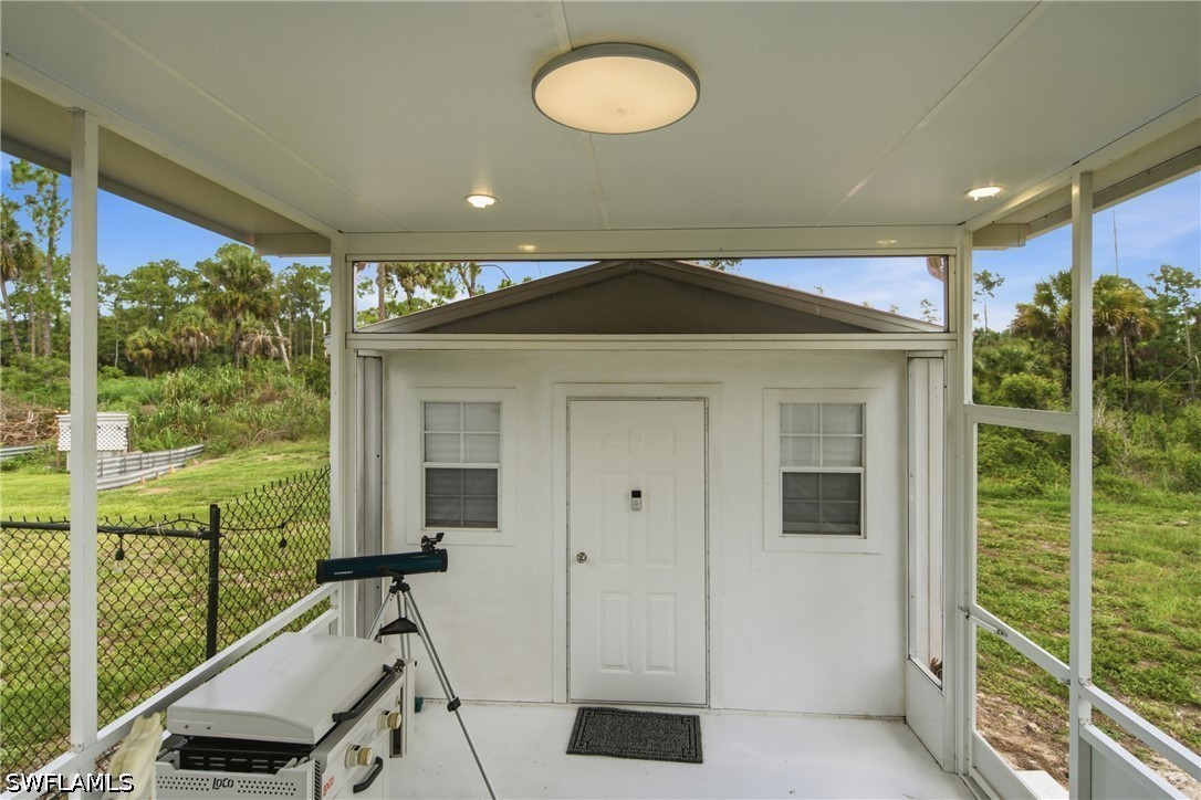 4 Bed SingleFamilyResidence for Sale in Naples, photo 42