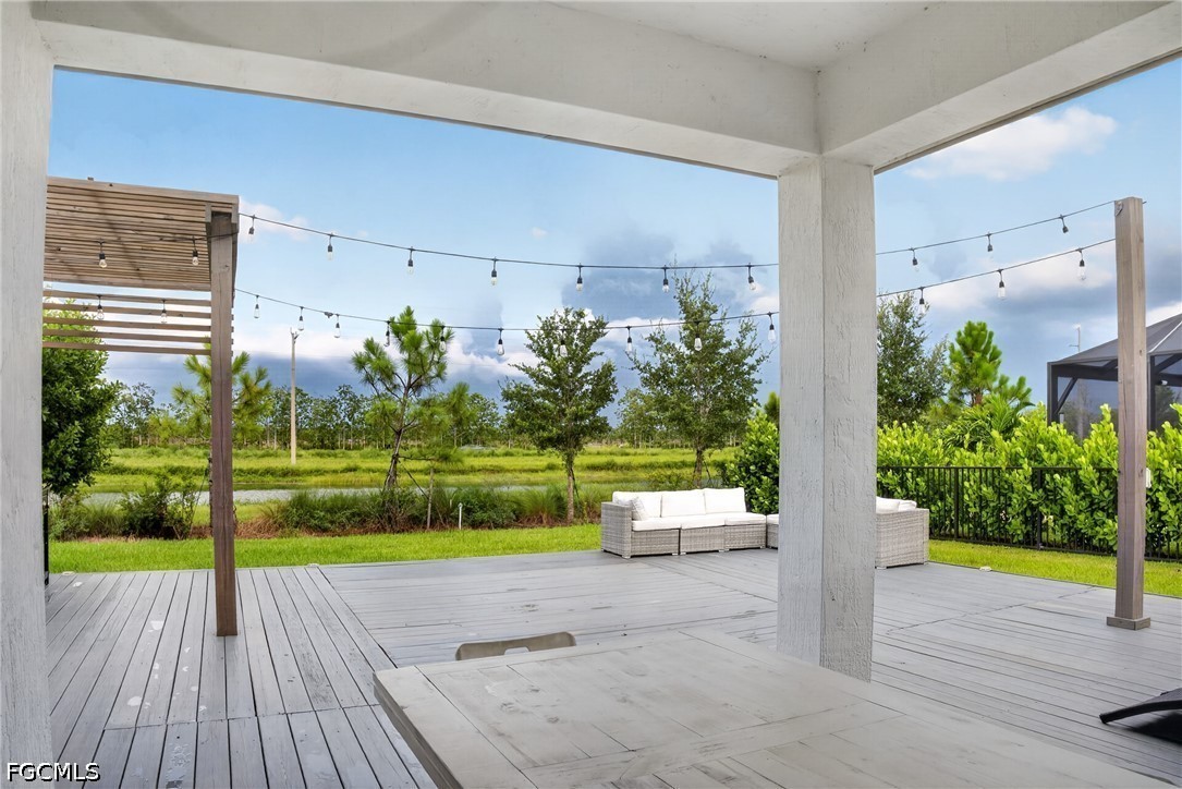3 Bed SingleFamilyResidence for Sale in Maple Ridge, photo 42