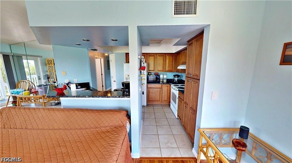 3 Bed Waterfront Home for Sale in Bokeelia, photo 42