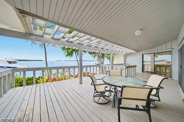 4 Bed Waterfront Home for Sale in Southwood, photo 42